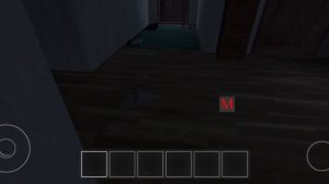 почему мама Андрея и папа не выпускают Андрей и заставляют учить уроки