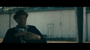 Стрелок | Русский трейлер (Дубляж) | Фильм 2024