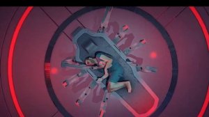 Прохождение миссии в Hitman 3 "Транспозиция органов"