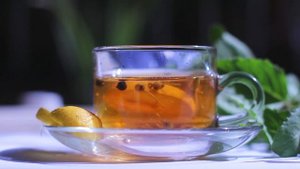 5082325-hd_1920_1080_25fps