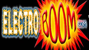 9 Замыкание выключателя ЭЛЕКТРИЧЕСКОЙ ДУГИ при СЛАБОЙ ДУГЕ