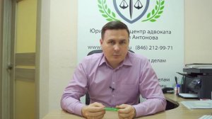 Последствия отказа от медицинского освидетельствования на состояние опьянения