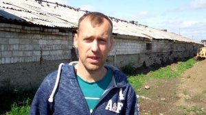 Опрыскиватель на базе УАЗ своими руками. Опыт, Ремонт