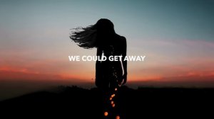 Ste - Gone (Lyrics)