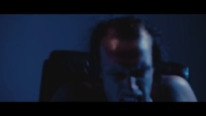 Andy James - Asylum (Official Music Video)