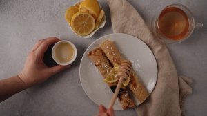 6757664-hd_1920_1080_25fps