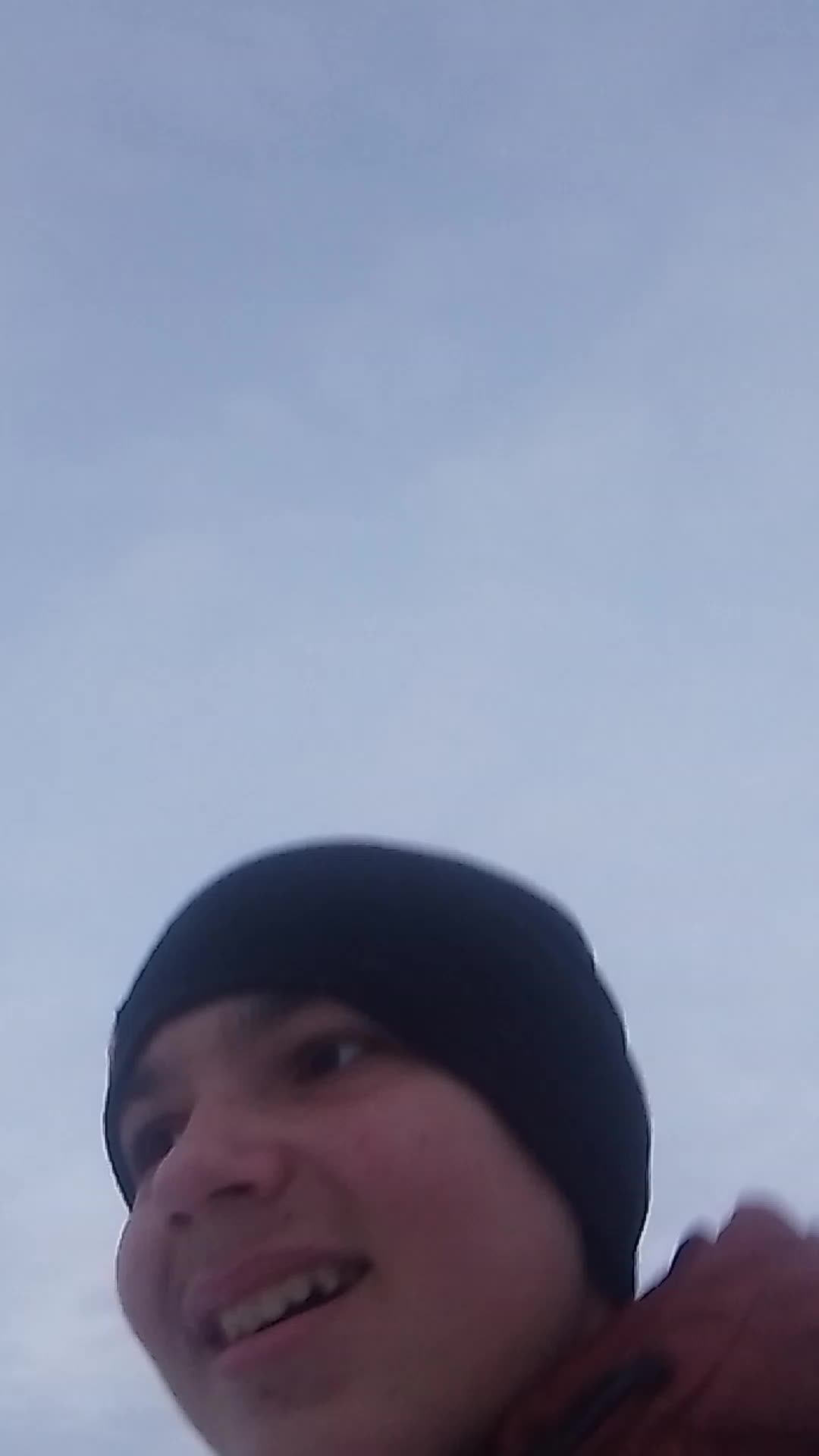 гуляем