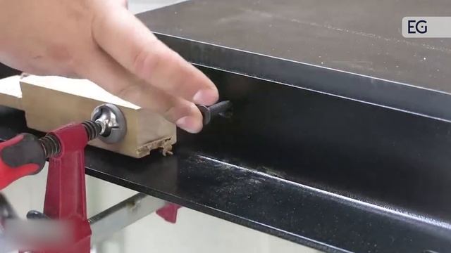 Циркулярная пила H9950