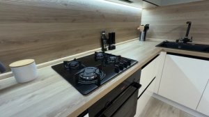 Интерьер Калуга1