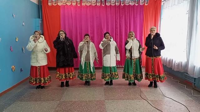 Шел казак смотреть онлайн