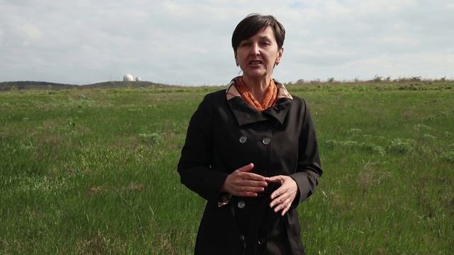 Назначение земель. Что это значит? смотреть онлайн