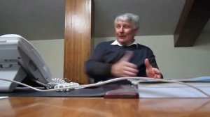 Аэратор зерновой отзывы ПВУ-1