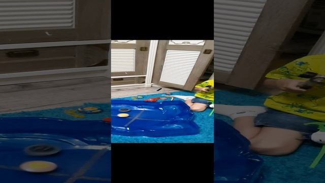 08-11-2024 смотреть онлайн