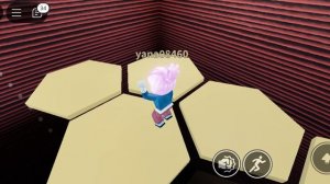 О нет я не выиграла.mp4