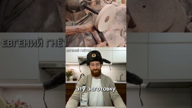 Парень ГЕНИЙ, изи-мани! 🤣 #бизнес #финансы #работа