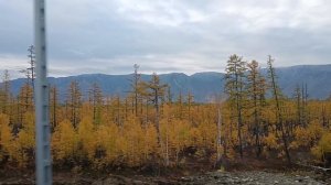 Водолазы РЖД едут на Дальний Восток