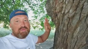 СУДАК - ЭМОЦИИ И ВПЕЧАТЛЕНИЯ ОТ ОТДЫХА. ЕДЕМ В СЛЕДУЮЩИЙ ГОРОД. Крым интересные видео.