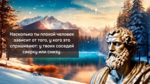 ЕСЛИ ТЕБЯ НЕ ЦЕНЯТ НУЖНО СДЕЛАТЬ ТАК