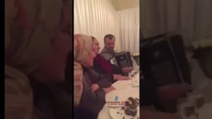 Мугинцы отдыхают