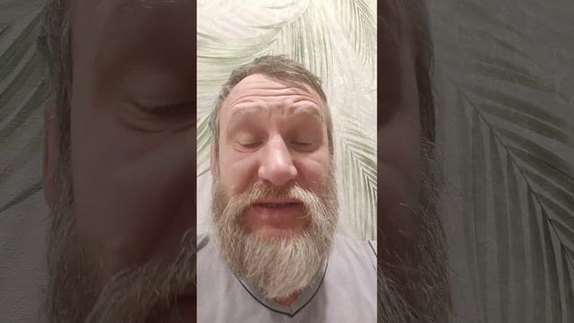 Что делать, если ты слишком серьёзный?