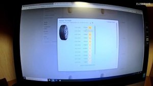 выбор и покупка зимних шипованных шин для рено дастер