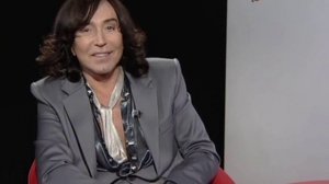 Рожденные в СССР /  Валерий Леонтьев  17.03.2008