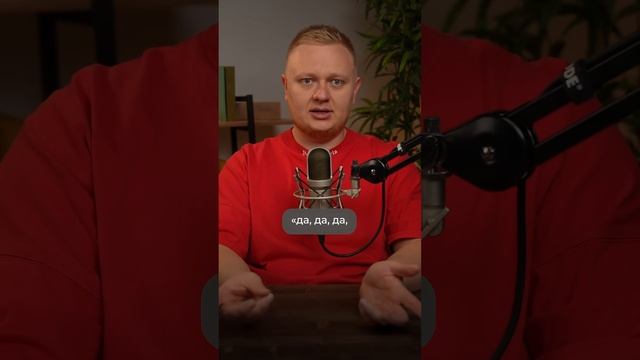 Как нас ОБМАНУЛИ на 400 ТЫСЯЧ при открытии бизнеса #бизнесснуля #предприниматель #бизне смотреть онлайн