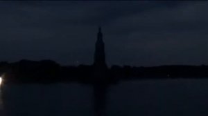 Круиз 24.07.2017 Теплоход "Феликс Дзержинский"