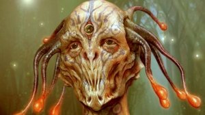 НОВЫЕ ТРЕЙЛЕРЫ ФИЛЬМОВ 2024 | НОВИНКИ КИНО 2024 | ТОП 10 ФИЛЬМОВ 2024