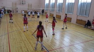 StartUp - Томбов, Кубок А.П. Гайдара, г. Арзамас, 13 апреля 2019 г.