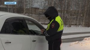 В Якутии более тысячи сотрудников МВД получат единовременную выплату