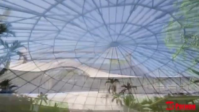 Обзор проекта Новая Анапа / Компания Юг регион: строительство и продажа домов, коттеджей в ипотеку смотреть онлайн