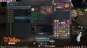 Как начать играть в B&S в 2024 | Обзор на игру | Blade&Soul