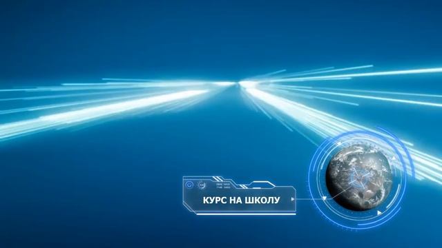 Выпускной 2021 в школе УчимЗнаем в НМИЦ ДГОИ им. Д. Рогачева