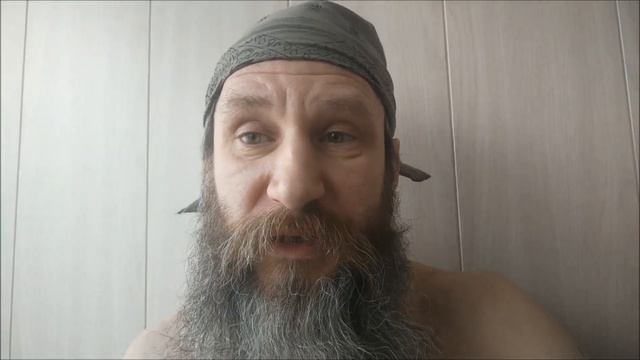 Мужское движение и капитализм эпизод 7. Про разницу в ошибках женщин и мужчин. Немного сумбурно.
