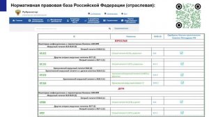 Общие принципы построения и функционирования федерального регистра ЛИС с вирусными гепатитами