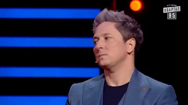 Выпуск Improv Live Show!Импров.Лайф шоу.Лучшие номера.Лучшие выпуски.Самое смешное. Смешные ролики.