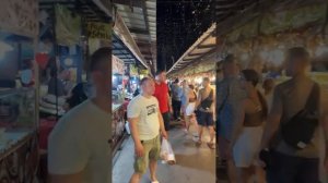 M.Rodion в прямом эфире!