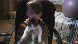 Я ВЕРНУЛСЯ! Возвращение Михи