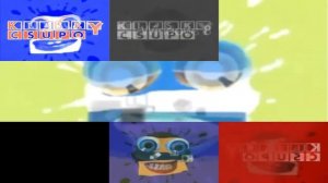 (RQ) Klasky Csupo 2002 Logo has a Sparta Gamma Remix (ft. Klasky Csupo 2002 Logo in USA & 5 More)
