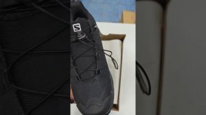 Salomon x ultra 04 Gore-Tex