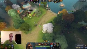 💥😀Dota 2:Имба герой Снайпер// Гайд на SNIPER в Дота 2!/Патч 7.23c