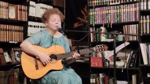 Людмила Катерисова - "В ожидании вишен" Евгений Бачурин