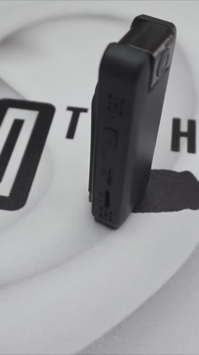 DERKO TECHNOLOGY - МАГАЗИН МИКРОНАУШНИКОВ И МИКРОКАМЕР. МИКРОКАМЕРА 4G «CB340» FULL HD смотреть онлайн