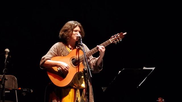 Елена Фролова - "Оптимистичное" (Солнце рыжее) ст. Марии Маховой муз. Елены Фроловой