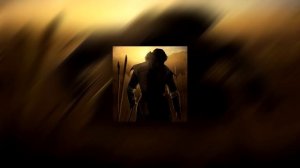 al qawlu qawlu sawarim (slowed + reverb)