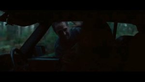 Всемирный потоп | Русский финальный трейлер | Фильм 2024
