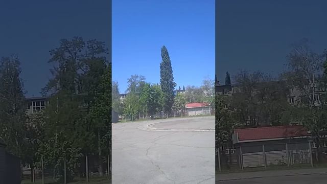 Кмд 2.5 бойцовка полёты. смотреть онлайн