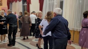 Марджанжа... 03.11.24...