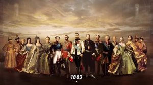 Краткая история РОССИЙСКОГО ФЛАГА